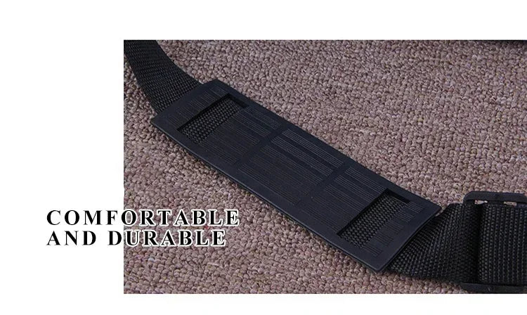 Portable Mesh Pet Carrier Bag