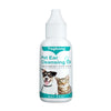 Dog & Cat Ear Cleaning Oil 30ml