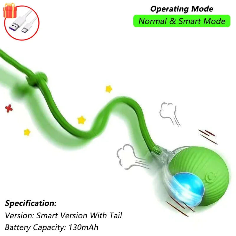 Indestructible Plush Dog Chew Toy