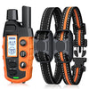 Waterproof Electric Dog Training Collar