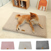 Orthopedic 3D Foam Dog Bed
