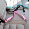 Pet Car Seat Belt Harness