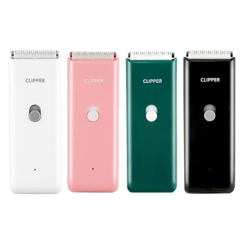 Electric Dog Hair Clipper Trimmer
