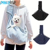 Portable Outdoor Pet Carrier Bag
