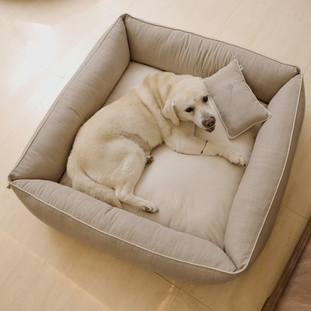 Bedding