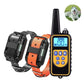 Waterproof Electric Dog Training Collar