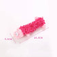 Plush Squeaky Dog Toy for Small Breeds