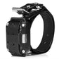 Waterproof Electric Dog Training Collar