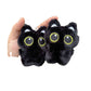 2025 XS Mini Stuffed Animal Keyring