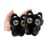 2025 XS Mini Stuffed Animal Keyring