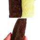 Interactive Catnip Plush Chew Toy