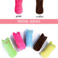 Interactive Catnip Plush Chew Toy
