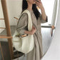 Handmade Canvas Pet Sling Bag