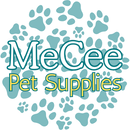 MeCee Pet Supplies
