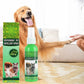 High-End Pet Flea & Tick Killer Drops 60ml