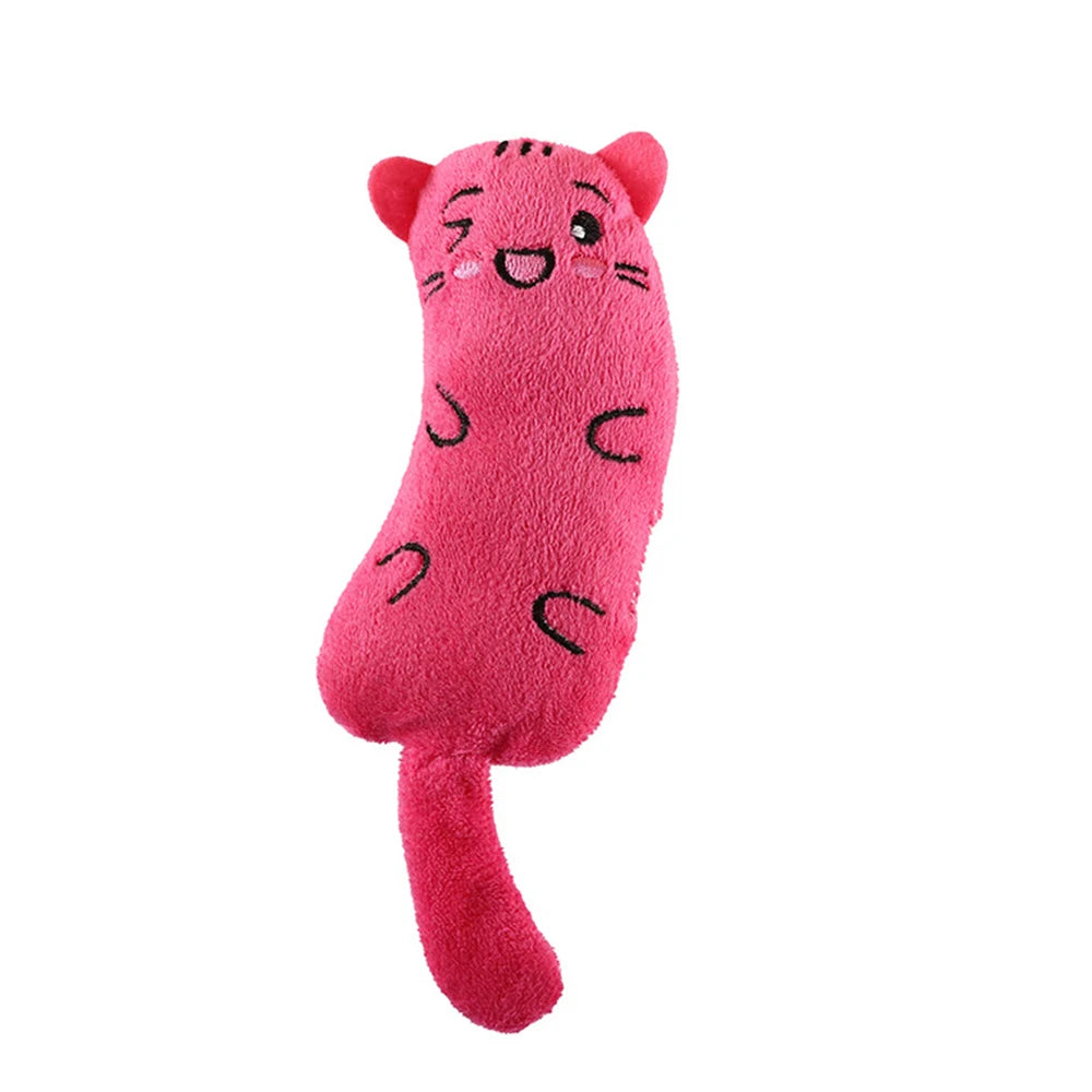 Dog Chew Toy