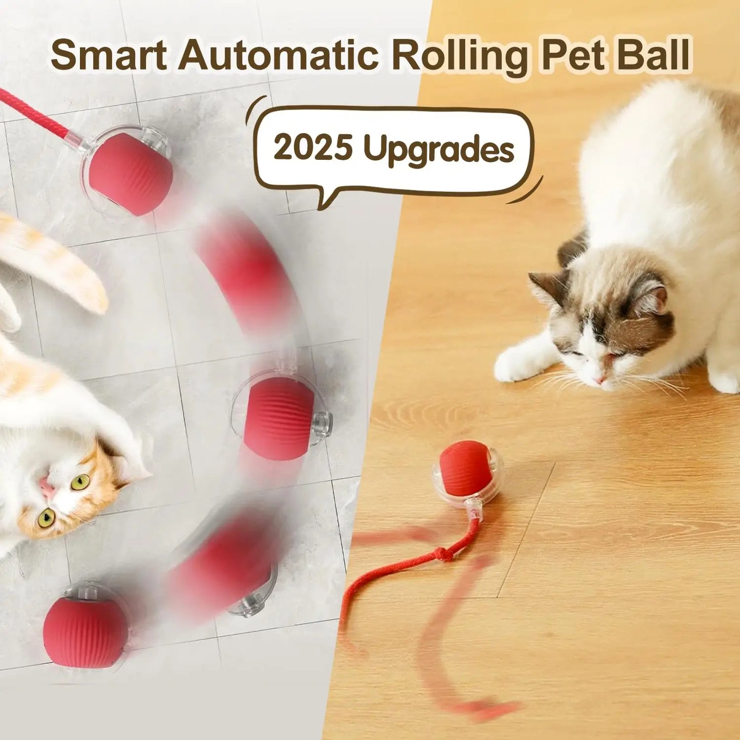 Indestructible Plush Dog Chew Toy