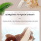 Interactive Catnip Bird Toy for Cats & Dogs