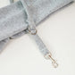 Portable Outdoor Pet Carrier Bag