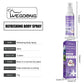Lavender Pet Deodorizer Spray