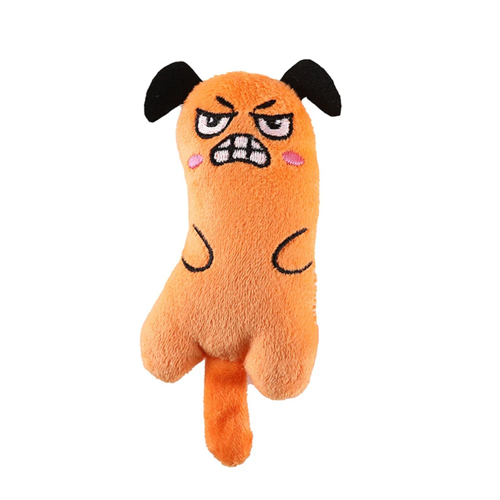 Dog Chew Toy