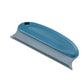 Pet Hair Remover Brush for Dogs & Cats