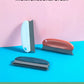 Pet Hair Remover Brush for Dogs & Cats