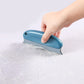 Pet Hair Remover Brush for Dogs & Cats