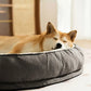 Plush Pet Bed for Dogs & Cats