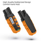 Waterproof Electric Dog Training Collar
