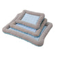 Cooling Ice Silk Pet Mat