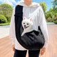 Portable Outdoor Pet Carrier Bag
