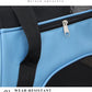Breathable Mesh Pet Carrier Bag