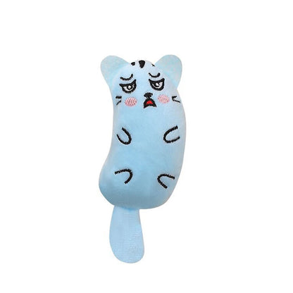 Dog Chew Toy