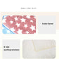 Flannel Pet Sleeping Mat
