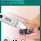 Electric Pet Hair Clipper Rechargeable