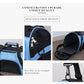 Breathable Mesh Pet Carrier Bag