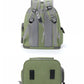 Transparent Pet Carrier Backpack
