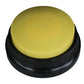 8PCS Dog Voice Communication Buttons