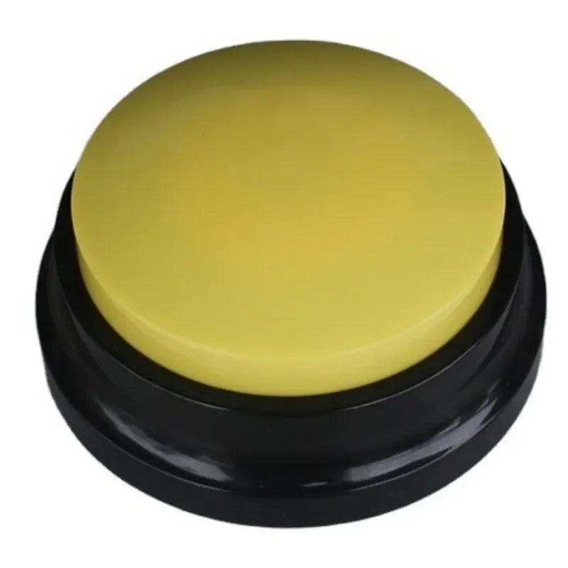 8PCS Dog Voice Communication Buttons