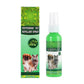 High-End Pet Flea & Tick Killer Drops 60ml
