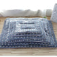 Double-Sided Plush Pet Mat
