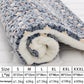 Flannel Pet Sleeping Mat