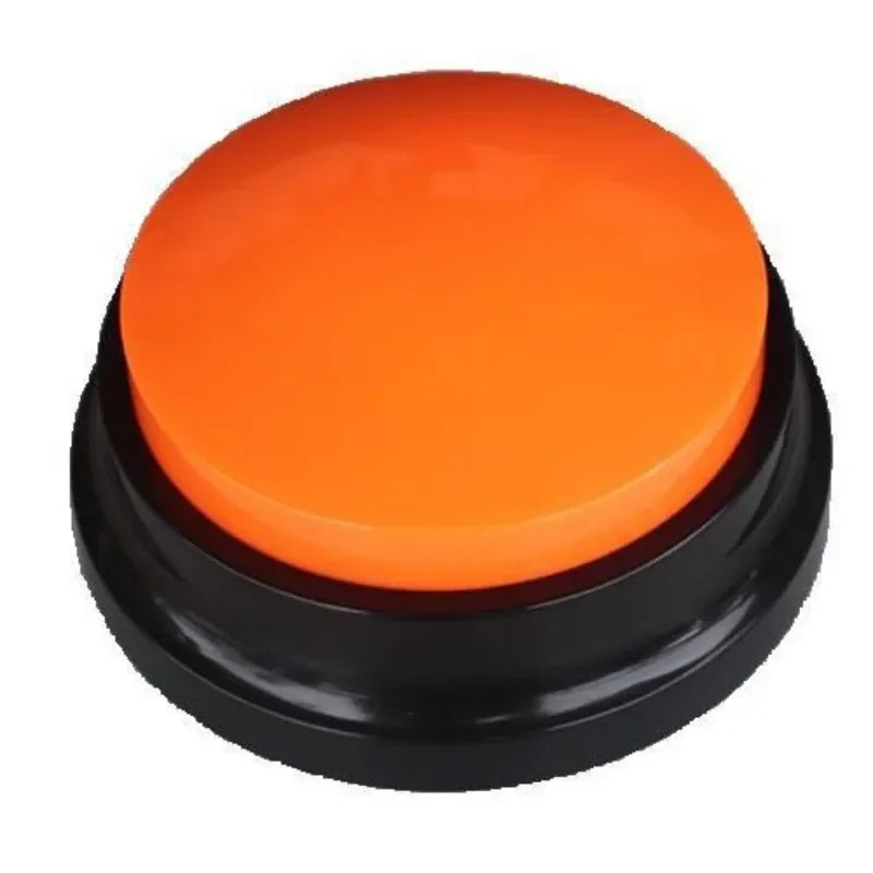 8PCS Dog Voice Communication Buttons