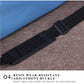 Breathable Mesh Pet Carrier Bag