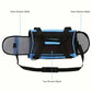 Portable Mesh Pet Carrier Bag