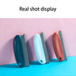 Pet Hair Remover Brush for Dogs & Cats
