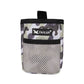 Pet Training Treat Pouch Waist Bag