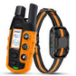 Waterproof Electric Dog Training Collar
