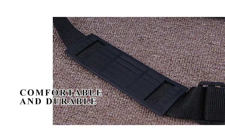 Breathable Mesh Pet Carrier Bag